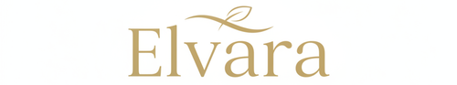 Elvara